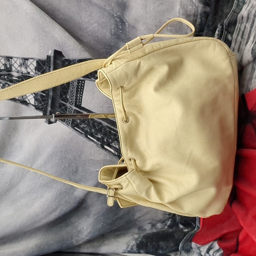 LaCheta Milano leather purse - Picture 5 of 15